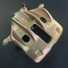 9946579 - Lancia Kappa 2.4 /