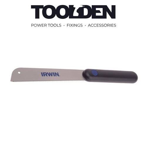 Irwin dovetail pull - pull, 185mm