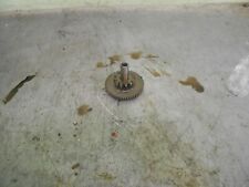 suzuki bandit 1250 starter