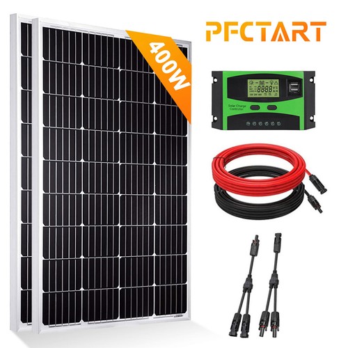 400w monocrystalline solar - monocrystalline,