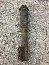 Suzuki Vitara JX 4U Soft-Top