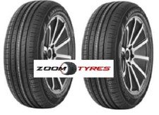 2 x 145 70 12 ROVER MINI  69