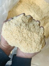 Premium Sawdust Bedding: Ideal