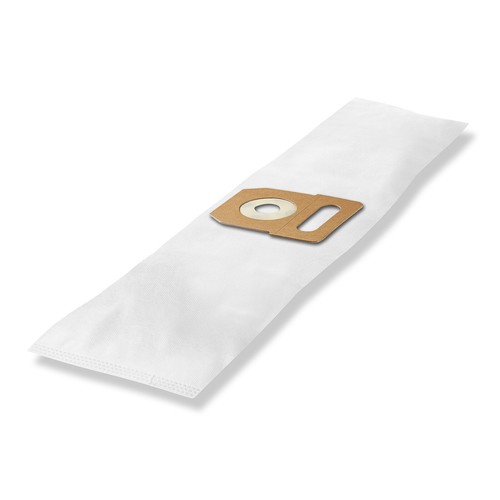 Filter dust bags cleanfix - filter,