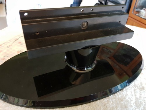 Logik lcd tv - ,