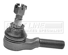 First line ftr5227 - line,