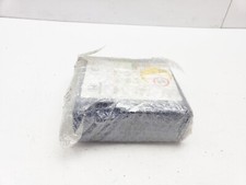 HONDA CIVIC MK10 TYRE INFLATOR