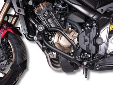 Rd Moto Paramotore Barre