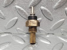 ⚙46046⚙ Mercedes-Benz W126 420SE Coolant Temperature Sensor VDO 0055421017