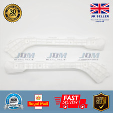 *New* Toyota Prius 1.8L 2009~2015 Rear Bumper Bracket | Left & Right 