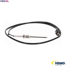 SWITCH REVERSE LIGHT