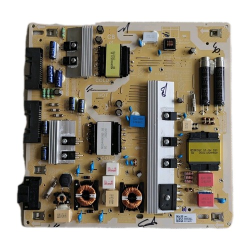 Bn44 01344a samsung - bn44-01344a, power