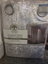 Bn Divante Blush Crushed