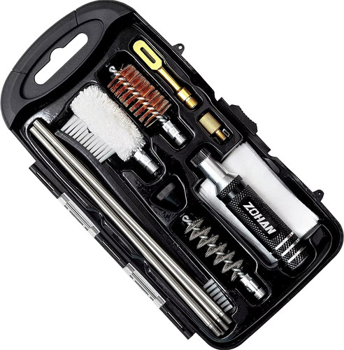 Zohan gauge shotgun - zohan,