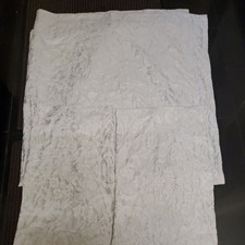 dorma winchester Dunelm double