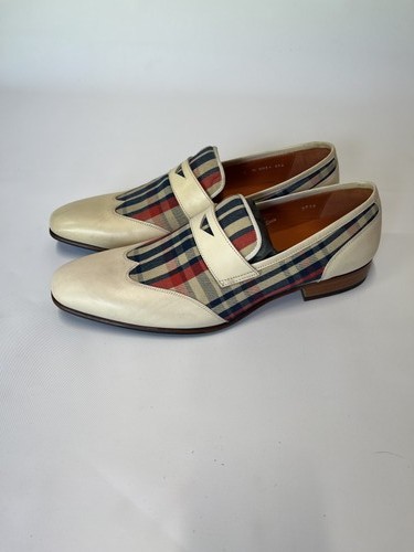 Mens mezlan red - mens,