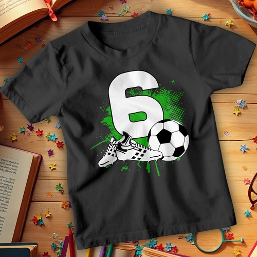 Soccer football player - soccer,