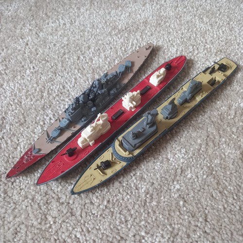 Vintage 70s diecast - vintage,