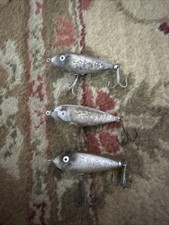 Item Number 24 Set of 3