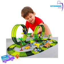 Magic Climbing Electric