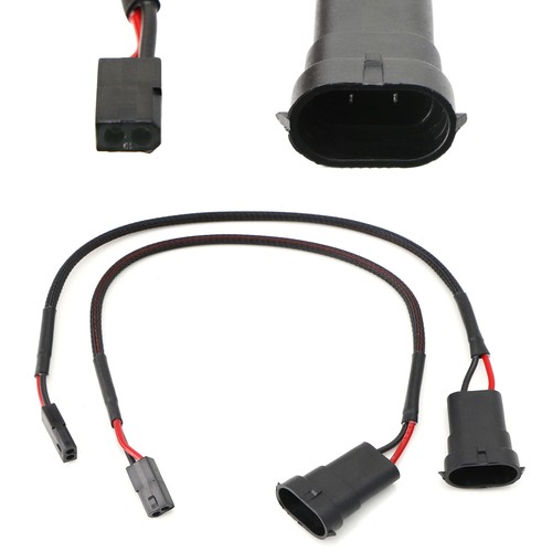 H11 880 xenon magnetic - bi-xenon,