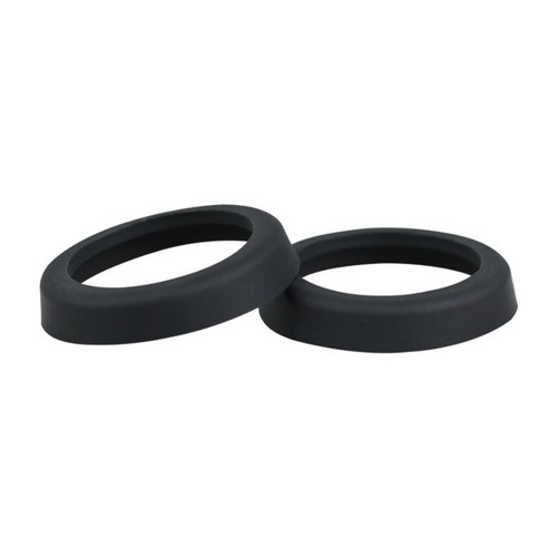 339mm diameter waterproof - 339mm,