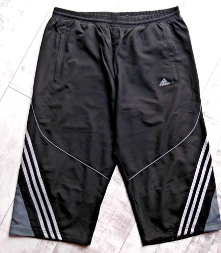 Men adidas 4 length - men’s, 3/4