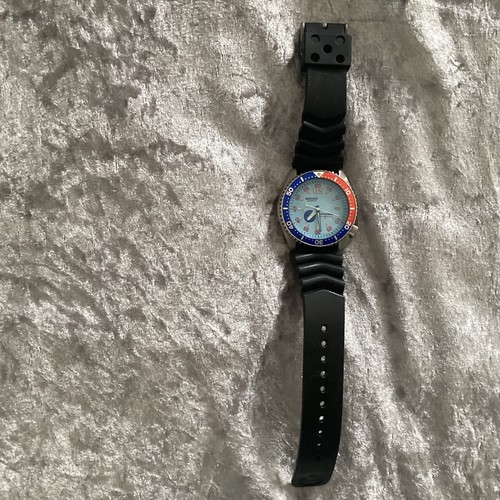 Seiko professional 150 - professional,