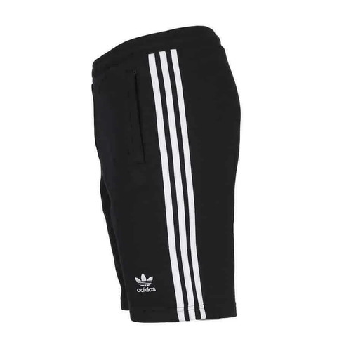 Adidas originals men - men's, 3