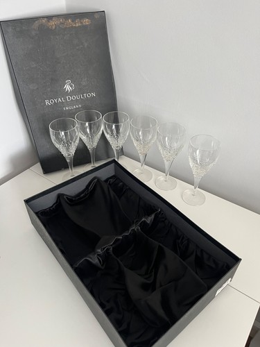 Royal doulton dorchester - doulton,