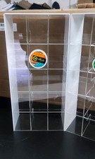 Shop Counter Display Snus