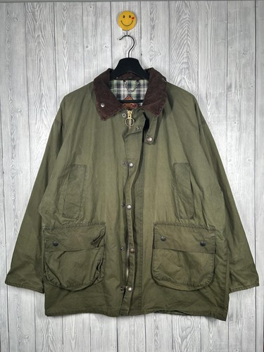 Original royal spencer utility - royal,