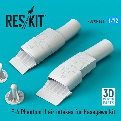 Reskit rsu72 0161 - rsu72-0161, 1:72