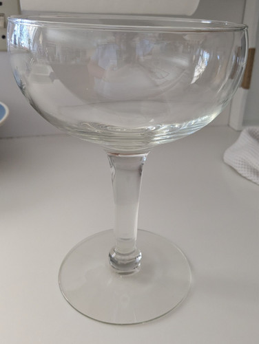 Xxl margarita martini - xxl,
