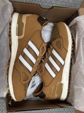 adidas Originals Men's ZX 750