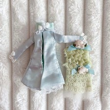 Pullip Byul Maya Outfit