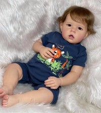 Zero pam 20 inch 50 cm