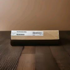 IKEA Norsborg 3-Seat Section