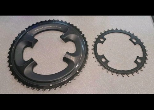 Shimano ultegra 6800 - ultegra, fc-6800