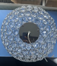 Grace Oval Ball Celling