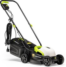 Murray 1200W Electric Lawn