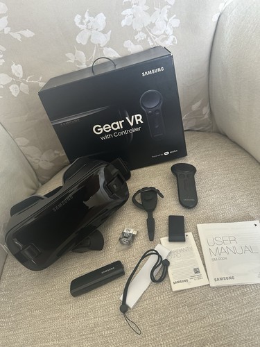 Samsung gear smartphone - samsung,