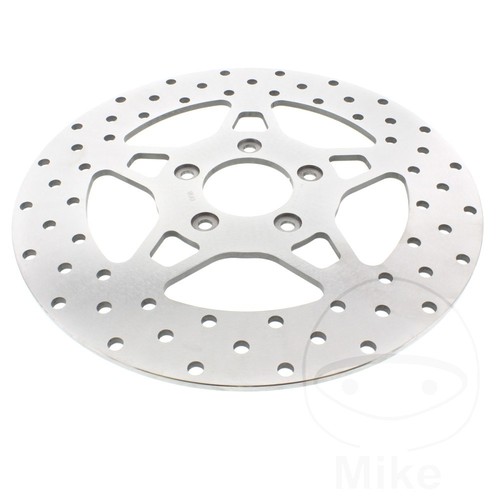 Ebc brake disc fsd008 fits - ebc,
