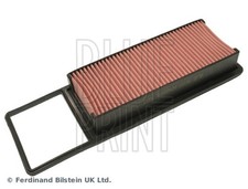 Air Filter fits HONDA JAZZ Mk2