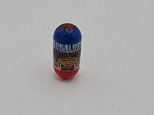 Mighty beanz chief bean - mighty,