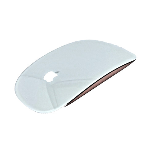 New apple magic mouse - new, mk2e3z/a