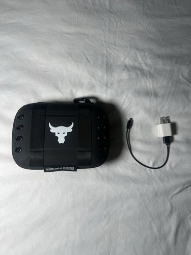 Jbl under armour sport - under,