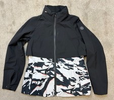 SWETTY BETTY Ladies Coat Black