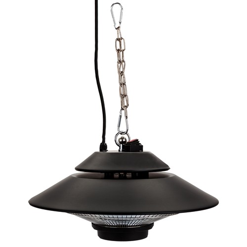 Deluxe ceiling mounted - deluxe,