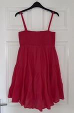 BNWT GEORGE @ ASDA G21 PINK